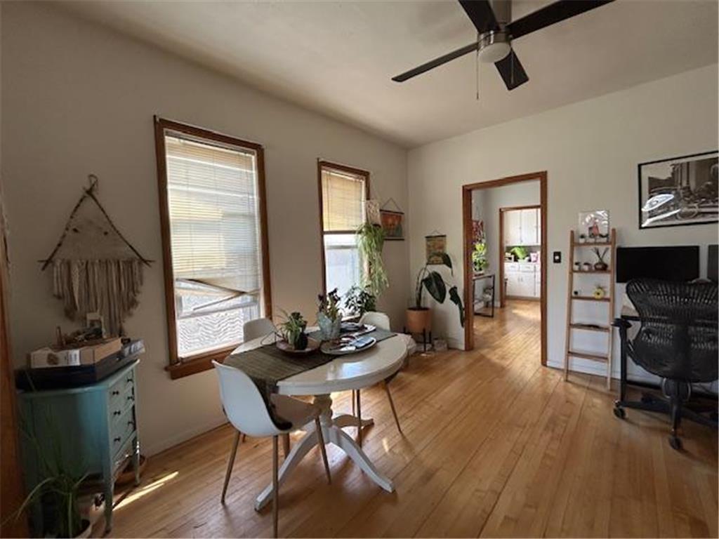 712 6th Street NE Minneapolis MN 55413 7061857 image40