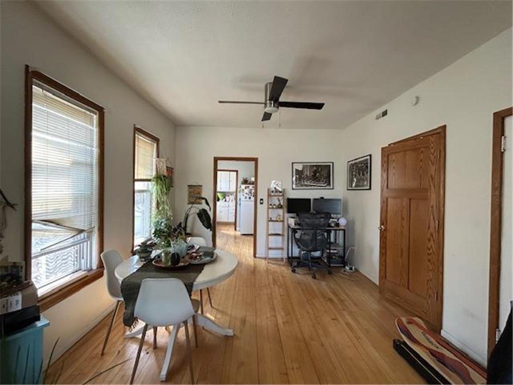 712 6th Street NE Minneapolis MN 55413 7061857 image41