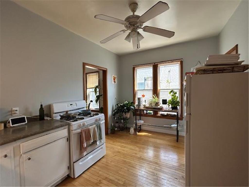 712 6th Street NE Minneapolis MN 55413 7061857 image42