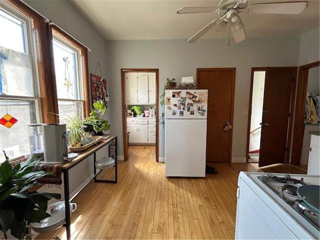 712 6th Street NE Minneapolis MN 55413 7061857 image43