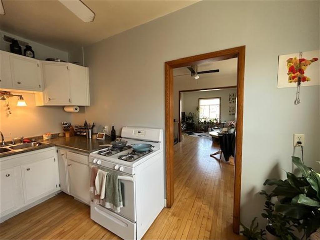 712 6th Street NE Minneapolis MN 55413 7061857 image44