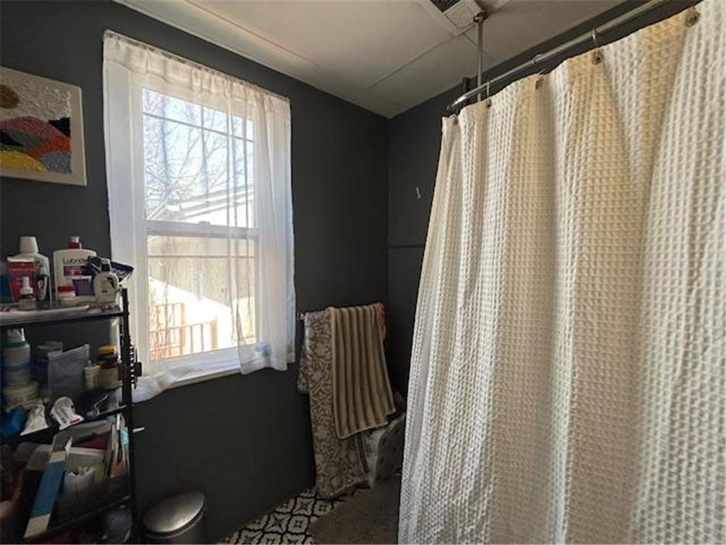 712 6th Street NE Minneapolis MN 55413 7061857 image49