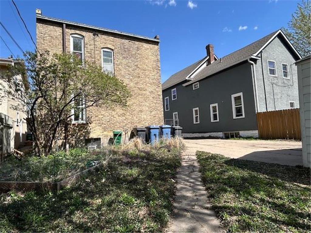 712 6th Street NE Minneapolis MN 55413 7061857 image6
