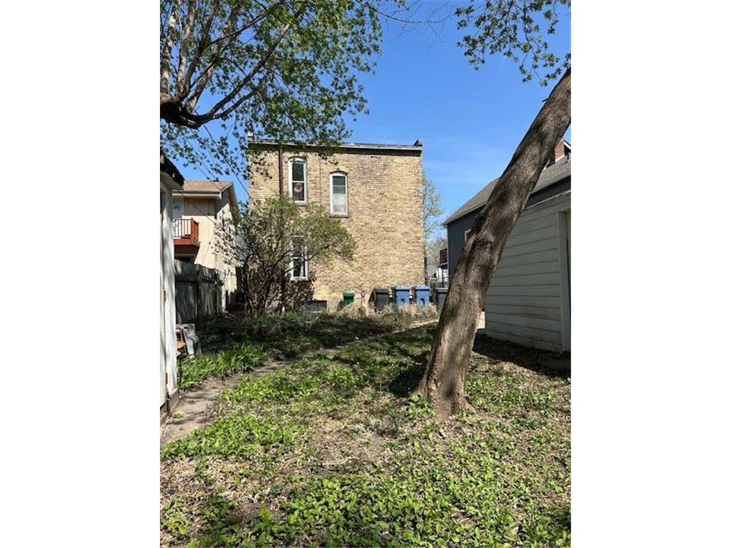712 6th Street NE Minneapolis MN 55413 7061857 image7