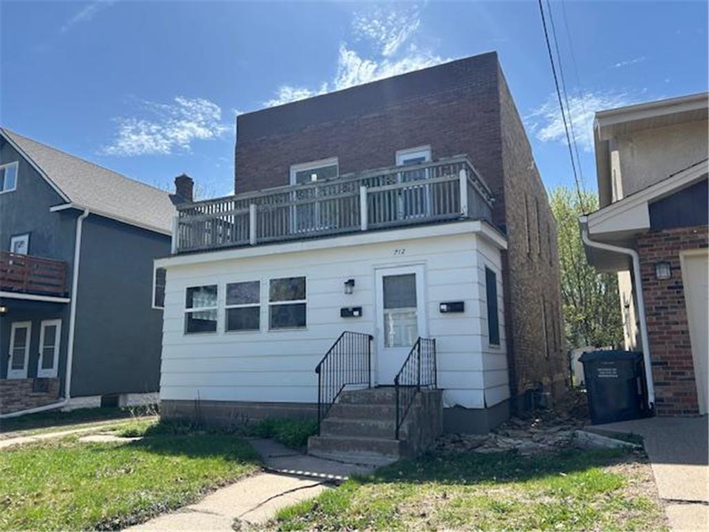 712 6th Street NE Minneapolis MN 55413 7061857 image8