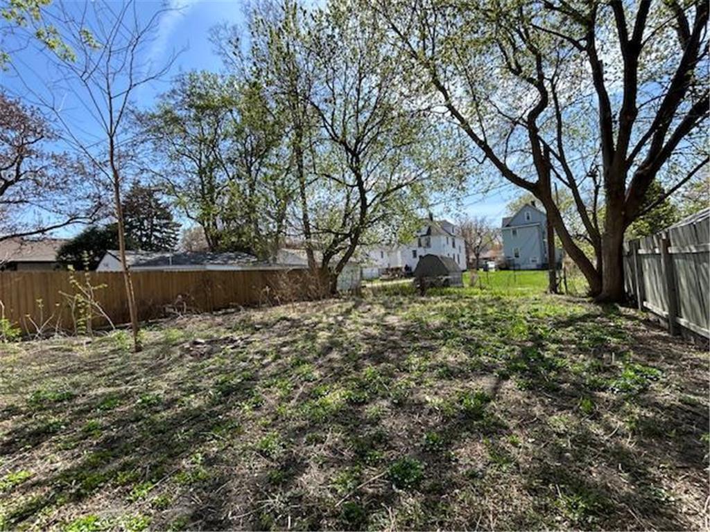 712 6th Street NE Minneapolis MN 55413 7061857 image9