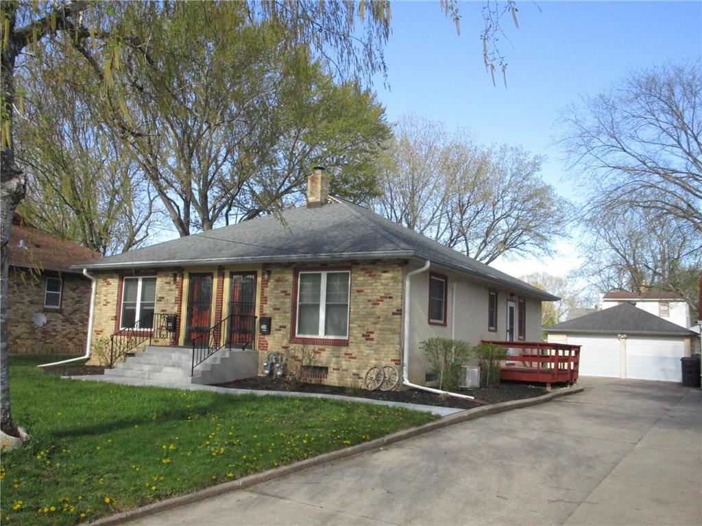 712-714 10th Avenue SE Rochester MN 55904 - Bear Creek 6529795 image1