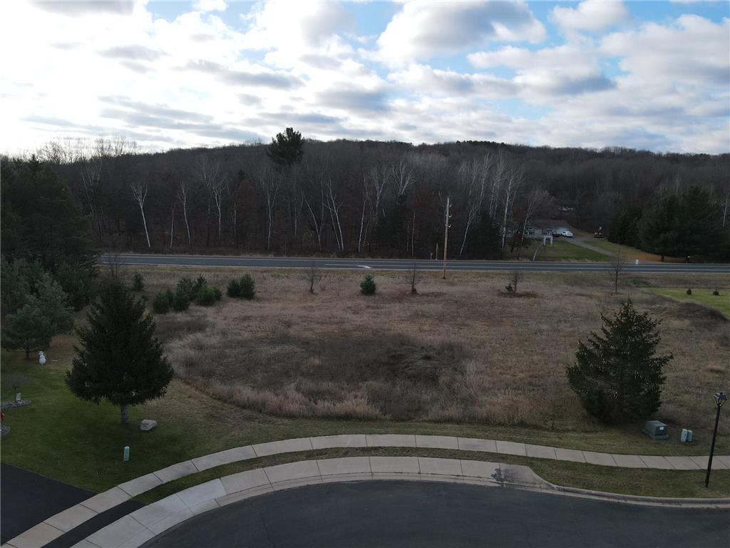 712/714 Hilltop Drive Taylors Falls MN 55084 6632216 image1