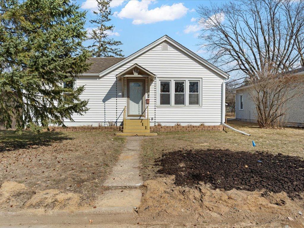 712 7th Avenue NE Brainerd MN 56401 6698621 image1