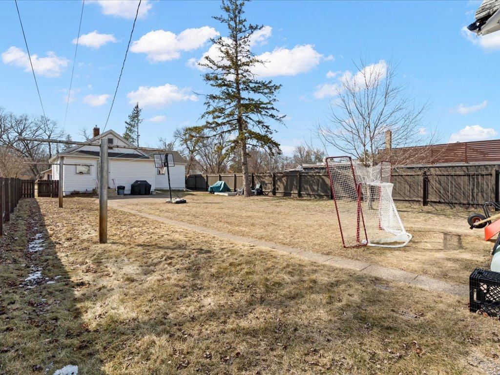 712 7th Avenue NE Brainerd MN 56401 6698621 image2