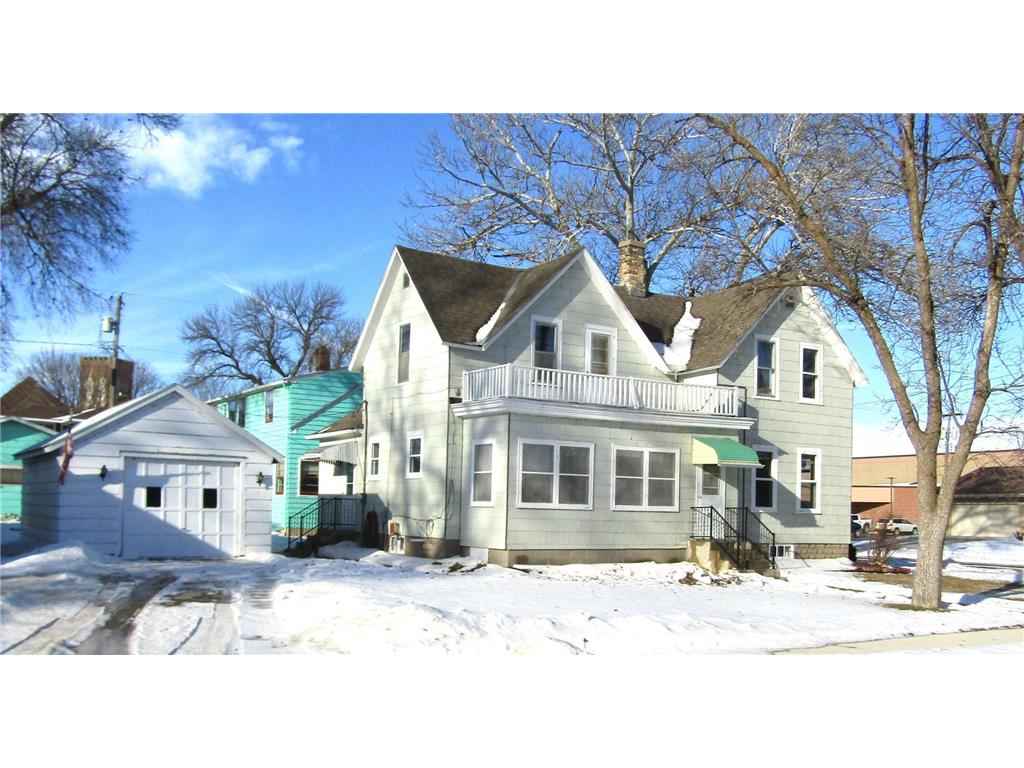 712 7th Street Dawson MN 56232 7000762 image1