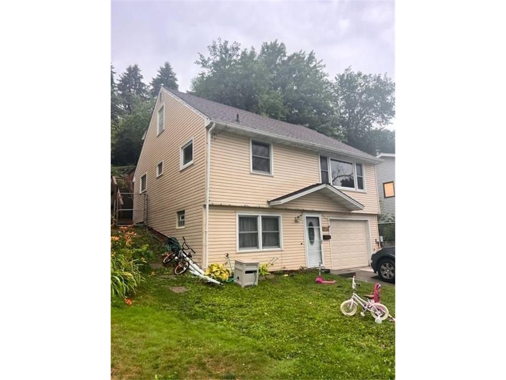 712 8th Avenue S South Saint Paul MN 55075 6406237 image1