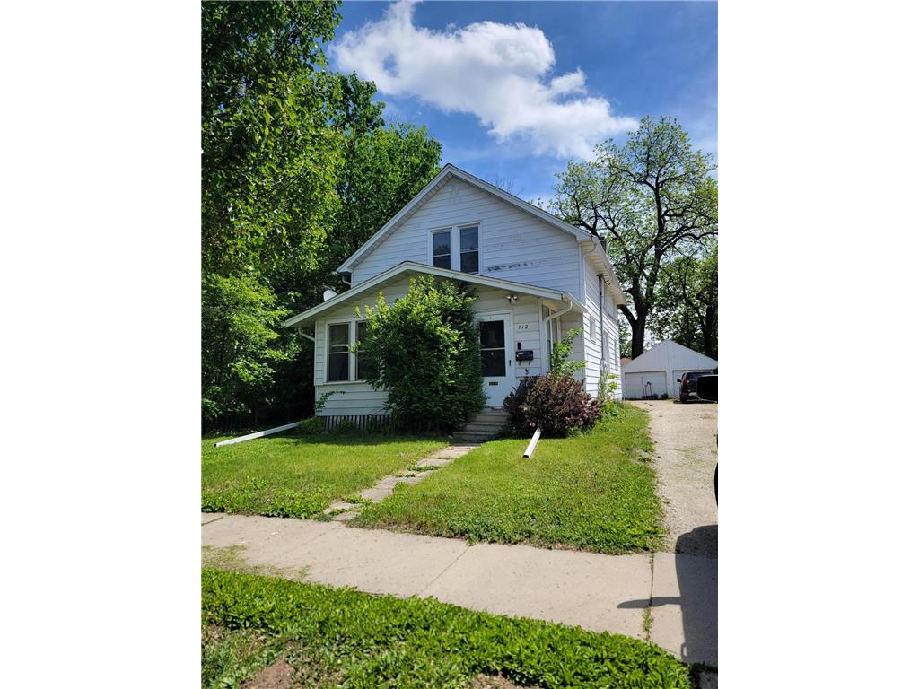 712 8th Avenue SE Rochester MN 55904 7079895 image1