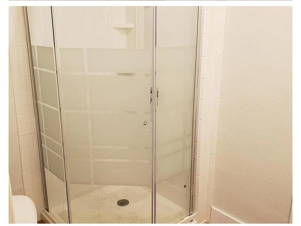 712 8th Avenue SE Rochester MN 55904 7079895 image10