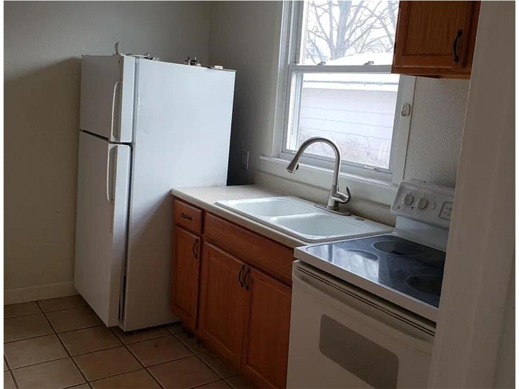712 8th Avenue SE Rochester MN 55904 7079895 image11