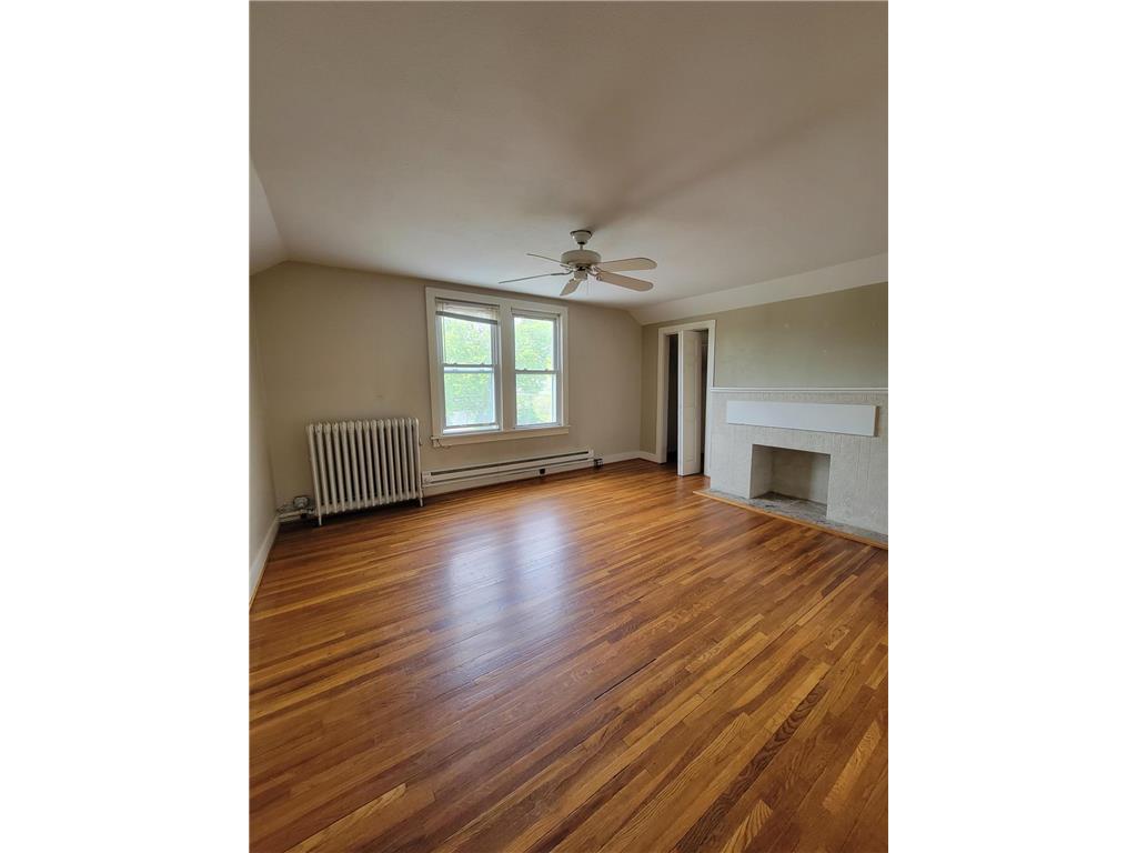 712 8th Avenue SE Rochester MN 55904 7079895 image12