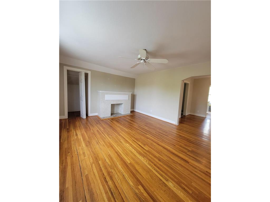 712 8th Avenue SE Rochester MN 55904 7079895 image13