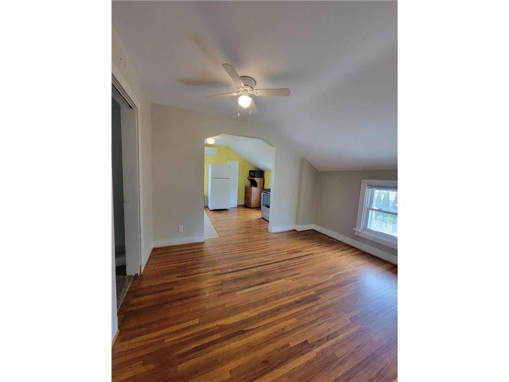 712 8th Avenue SE Rochester MN 55904 7079895 image14