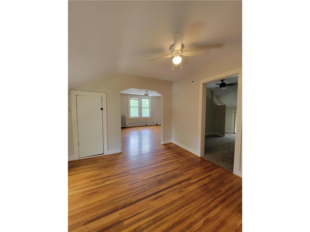 712 8th Avenue SE Rochester MN 55904 7079895 image15