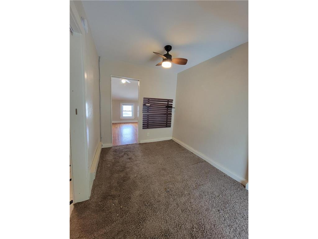 712 8th Avenue SE Rochester MN 55904 7079895 image16