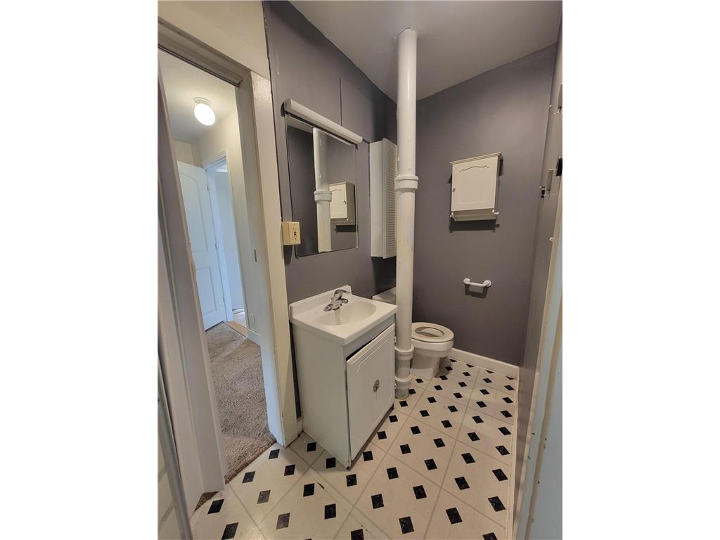 712 8th Avenue SE Rochester MN 55904 7079895 image17