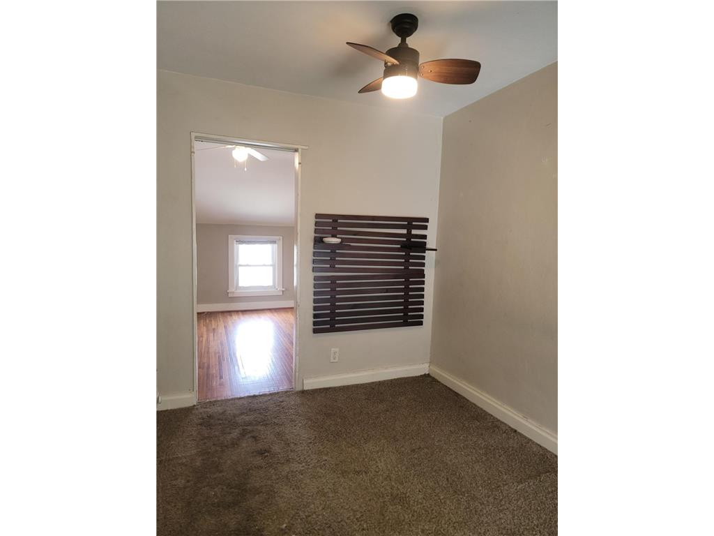 712 8th Avenue SE Rochester MN 55904 7079895 image19