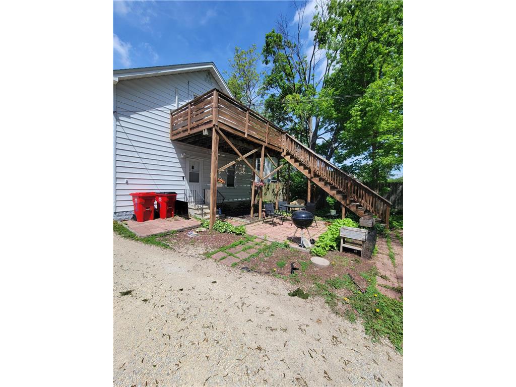 712 8th Avenue SE Rochester MN 55904 7079895 image2