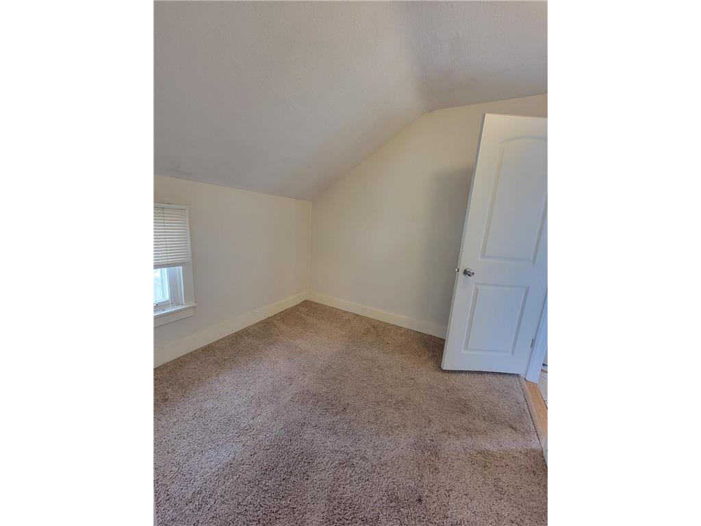 712 8th Avenue SE Rochester MN 55904 7079895 image20