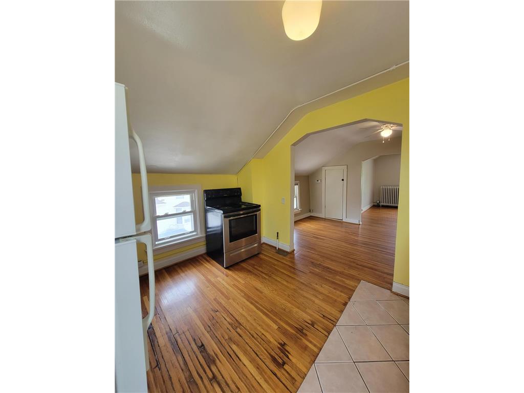 712 8th Avenue SE Rochester MN 55904 7079895 image22