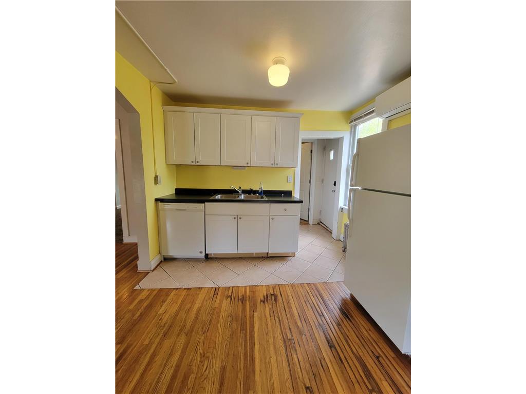 712 8th Avenue SE Rochester MN 55904 7079895 image23
