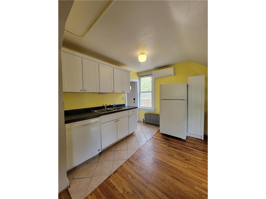 712 8th Avenue SE Rochester MN 55904 7079895 image24