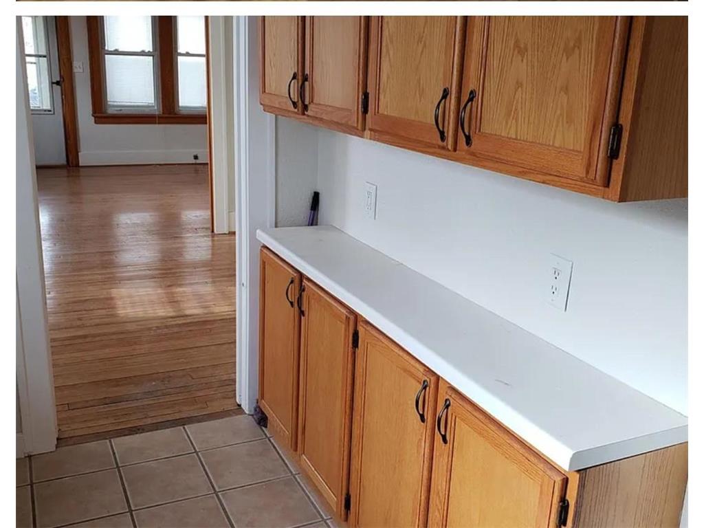 712 8th Avenue SE Rochester MN 55904 7079895 image3