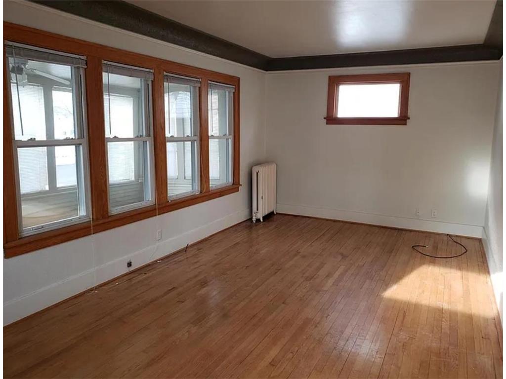 712 8th Avenue SE Rochester MN 55904 7079895 image7