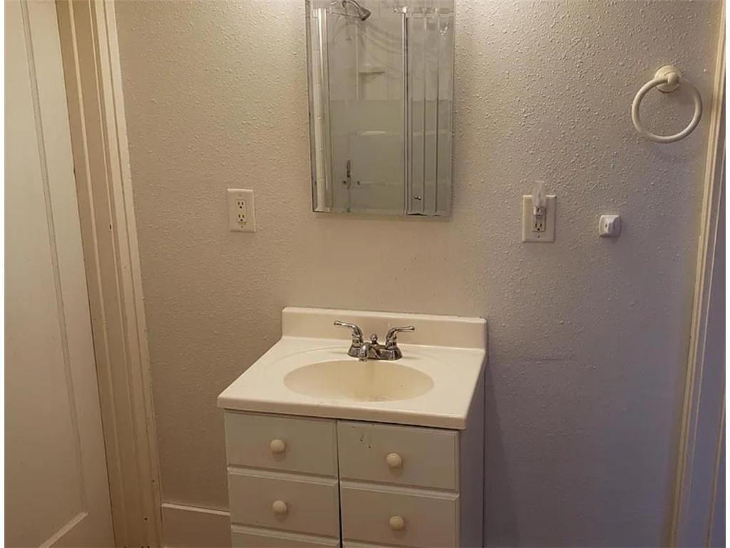 712 8th Avenue SE Rochester MN 55904 7079895 image9