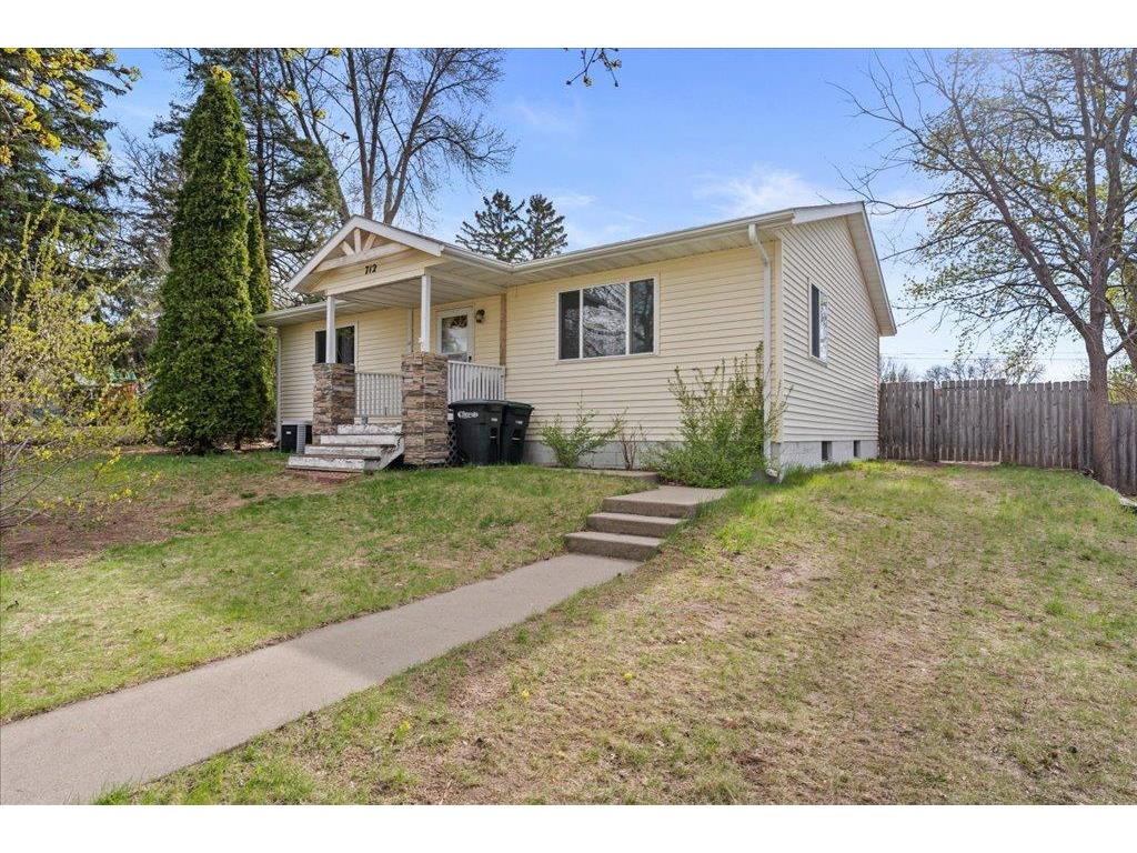 712 8th Street NE Little Falls MN 56345 7057398 image1