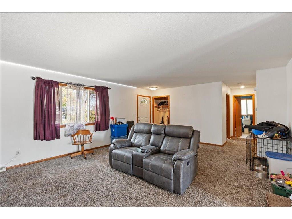712 8th Street NE Little Falls MN 56345 7057398 image11