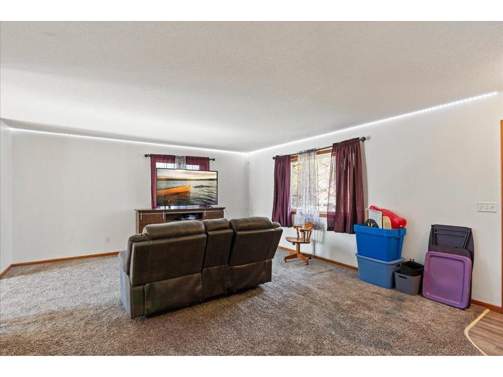712 8th Street NE Little Falls MN 56345 7057398 image12