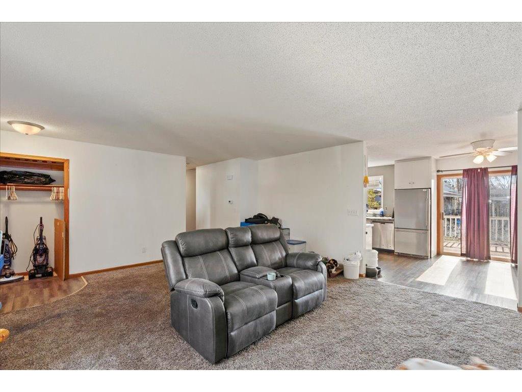 712 8th Street NE Little Falls MN 56345 7057398 image13