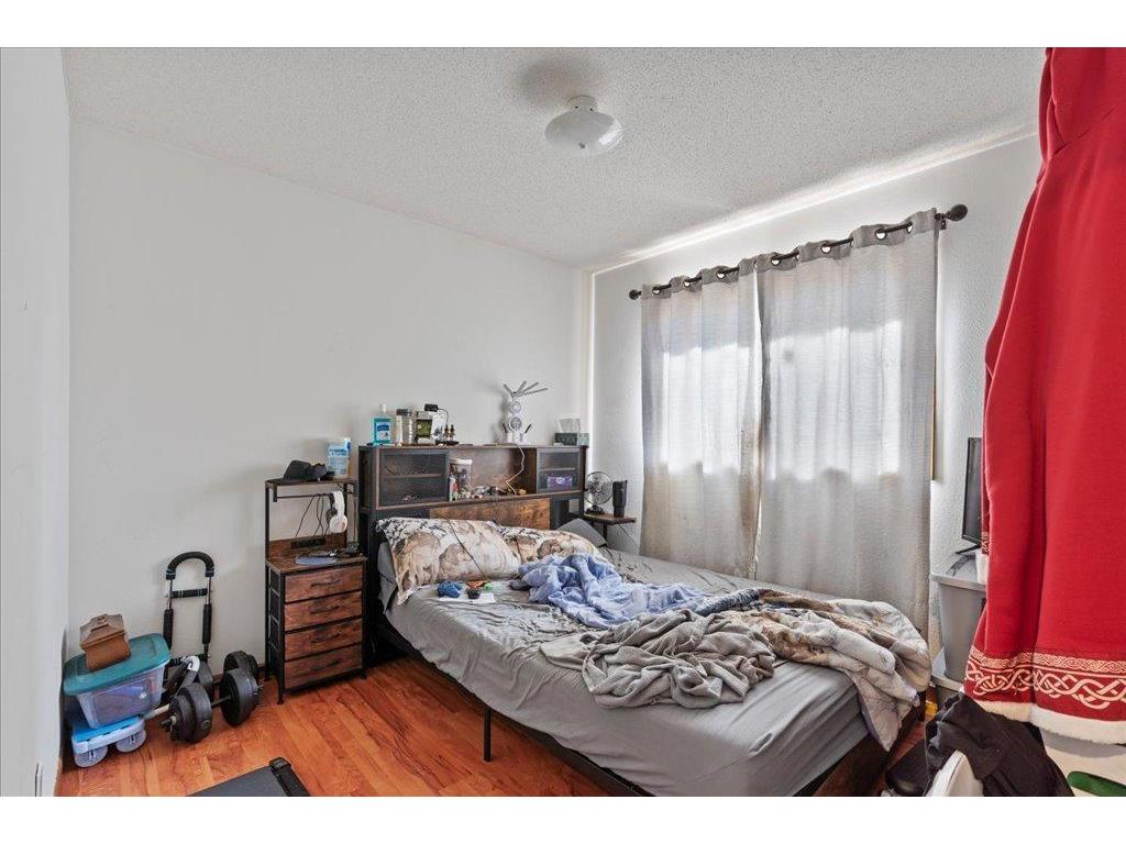 712 8th Street NE Little Falls MN 56345 7057398 image14