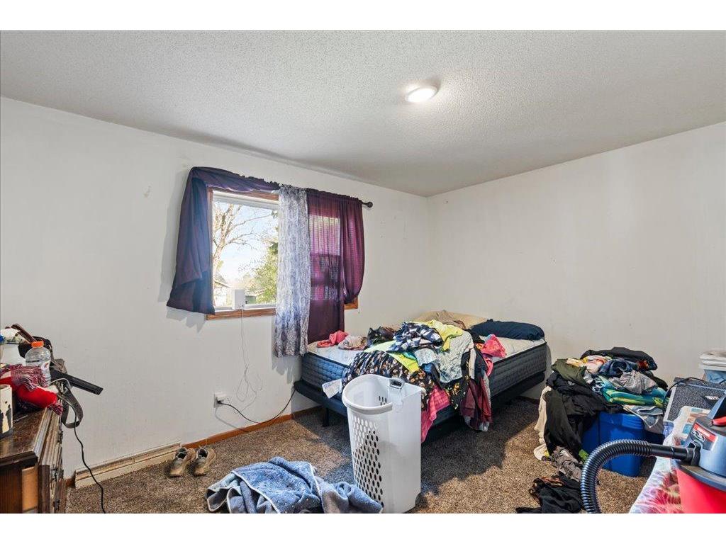 712 8th Street NE Little Falls MN 56345 7057398 image15