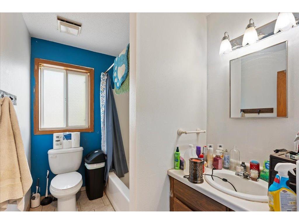 712 8th Street NE Little Falls MN 56345 7057398 image16
