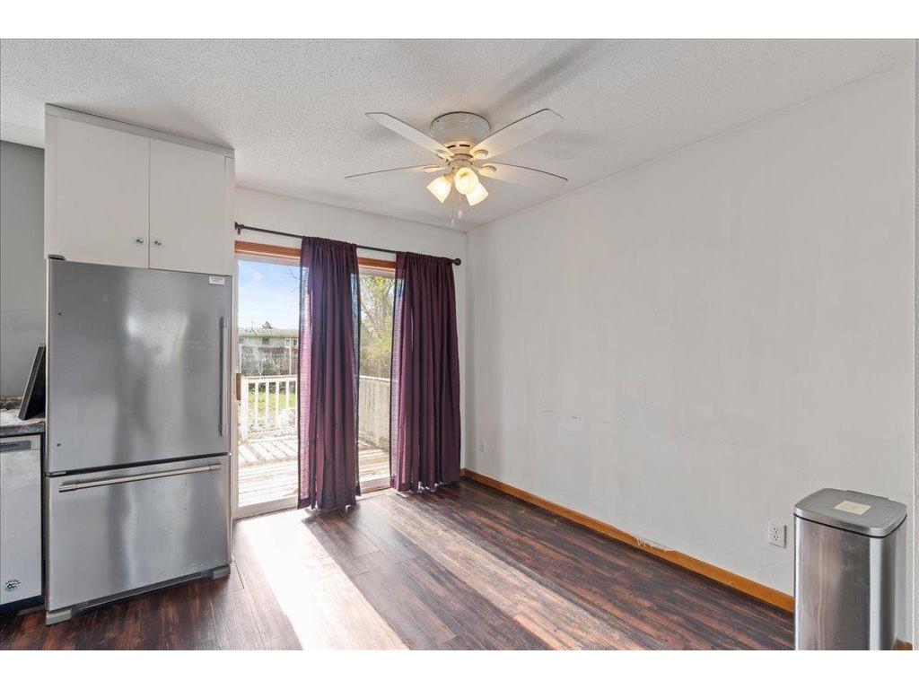 712 8th Street NE Little Falls MN 56345 7057398 image17