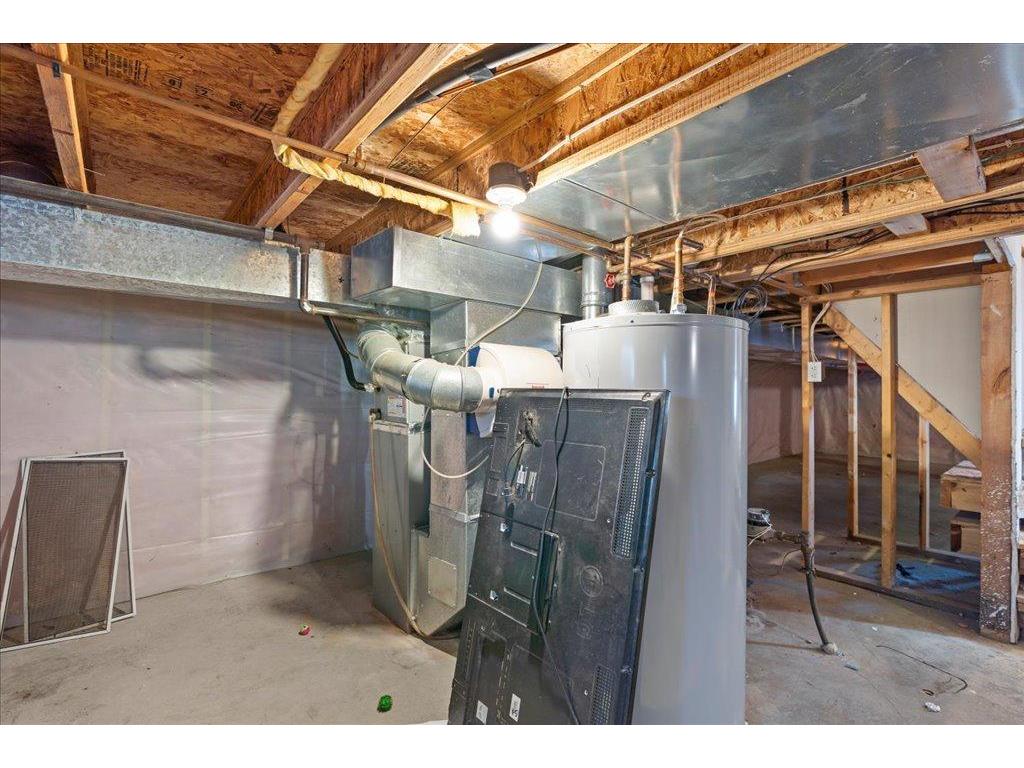 712 8th Street NE Little Falls MN 56345 7057398 image18