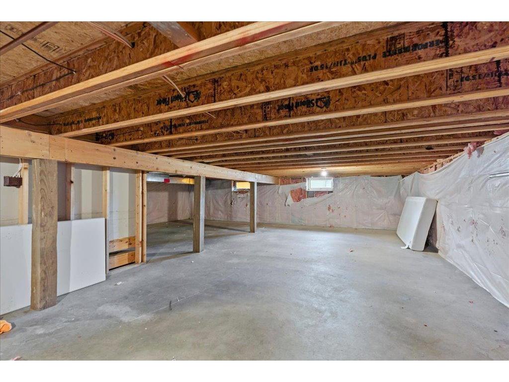 712 8th Street NE Little Falls MN 56345 7057398 image19