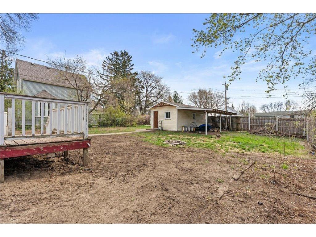 712 8th Street NE Little Falls MN 56345 7057398 image20