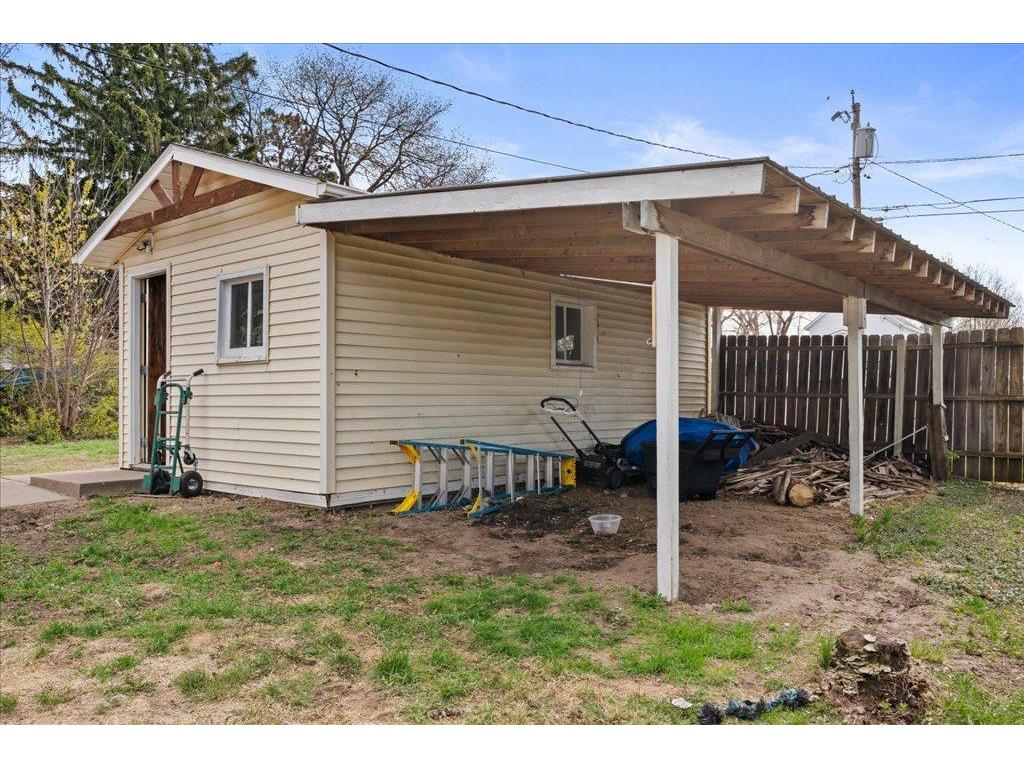 712 8th Street NE Little Falls MN 56345 7057398 image21