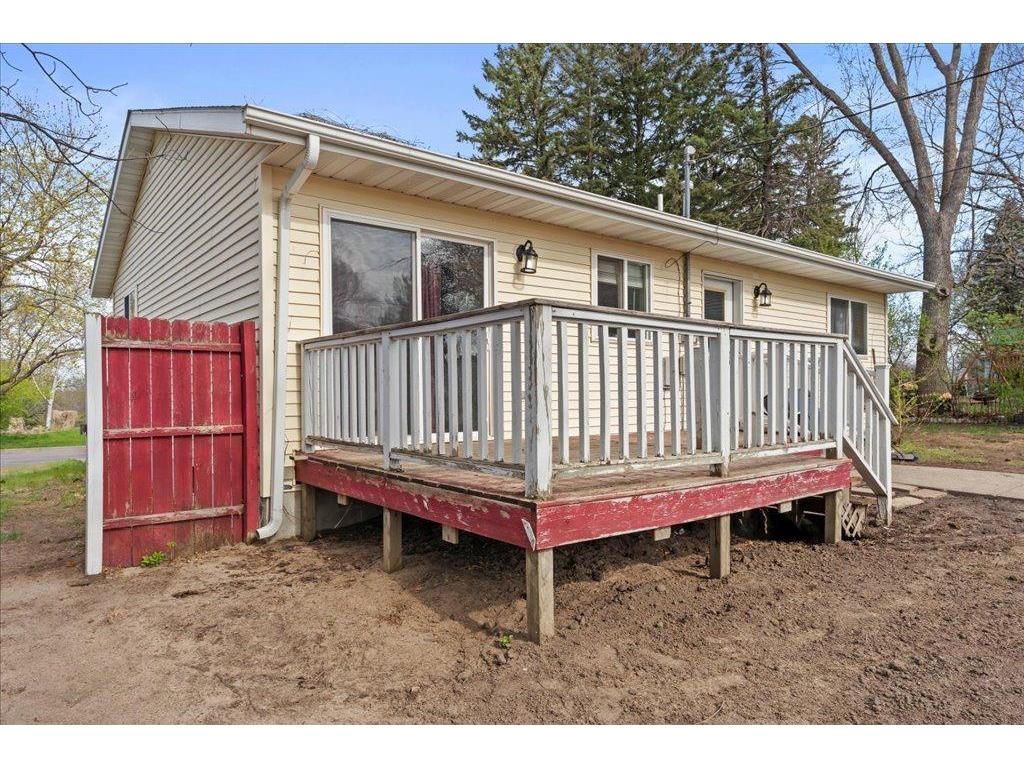712 8th Street NE Little Falls MN 56345 7057398 image22
