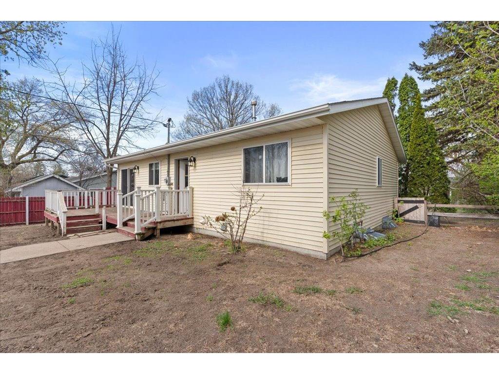 712 8th Street NE Little Falls MN 56345 7057398 image23