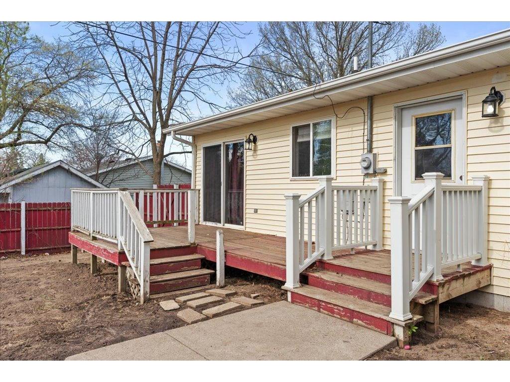 712 8th Street NE Little Falls MN 56345 7057398 image24
