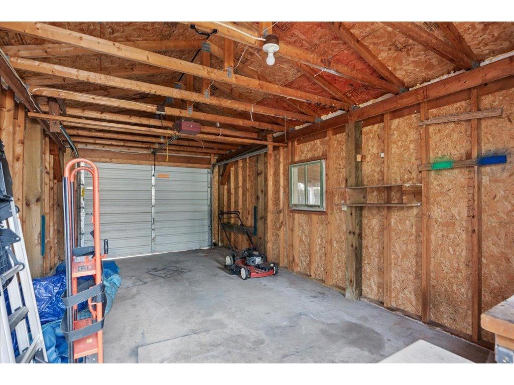 712 8th Street NE Little Falls MN 56345 7057398 image25